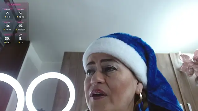 Snapshot of magenta_maturr chatting on December 2025 05:09:01 PM magenta maturr online show from December 2025 05:09:01 PM