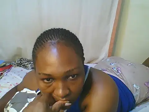 cute lavenda online show from April 2026 10:02:02 PM