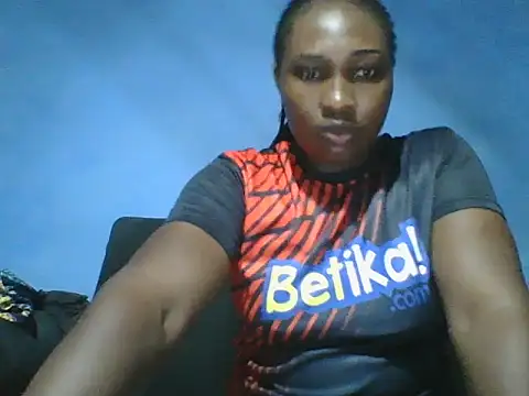 cute lavenda online show from June 2026 01:26:02 PM