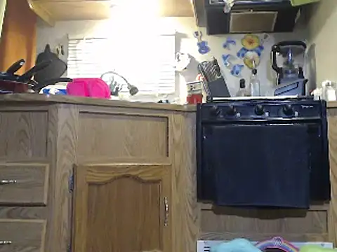 sexyinpantyhose online show from January 2025 04:13:01 AM