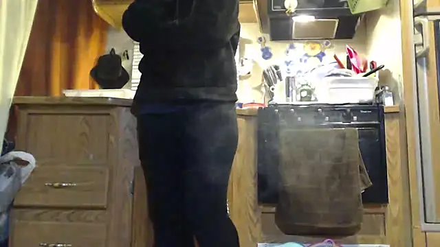 sexyinpantyhose online show from February 2025 08:02:02 AM