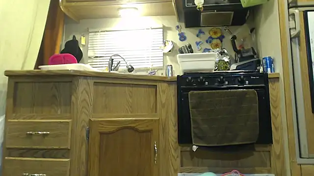 sexyinpantyhose online show from February 2025 09:05:02 AM