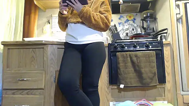 sexyinpantyhose online show from February 2025 07:00:02 AM