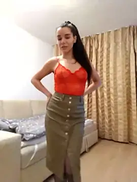 Snapshot of baby_sweet_girl_ chatting on January 2026 10:36:02 PM baby sweet girl online show from January 2026 10:36:02 PM