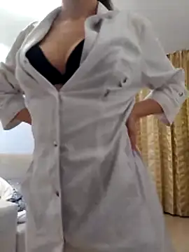 Snapshot of baby_sweet_girl_ chatting on February 2026 10:13:01 PM baby sweet girl online show from February 2026 10:13:01 PM