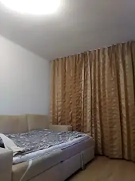 baby sweet girl  online show from March 2026 10:15:01 PM