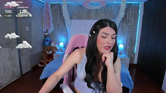 Snapshot of floryn_susana chatting on January 2026 07:52:02 PM floryn susana online show from January 2026 07:52:02 PM