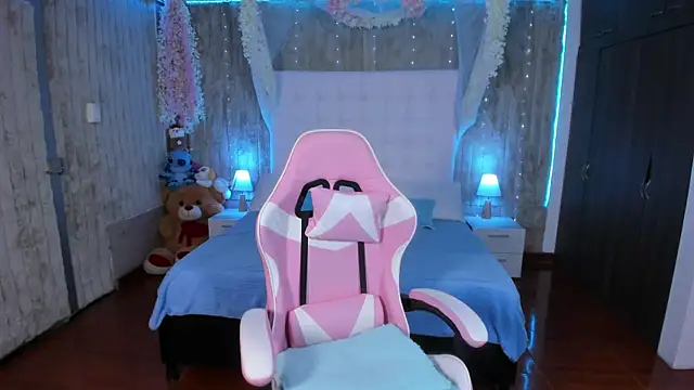 Snapshot of floryn_susana chatting on January 2026 11:08:02 PM floryn susana online show from January 2026 11:08:02 PM