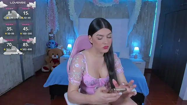 Snapshot of floryn_susana chatting on February 2026 08:56:01 PM floryn susana online show from February 2026 08:56:01 PM