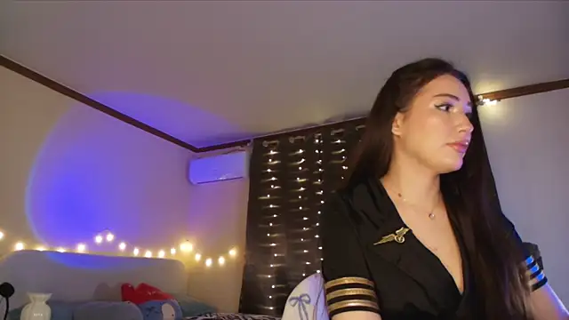 SoeTheReal online show from February 2026 08:47:01 PM