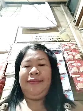 lickmepussy21 online show from November 2025 08:43:01 PM