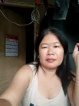 lickmepussy21 online show from February 2026 10:58:02 PM