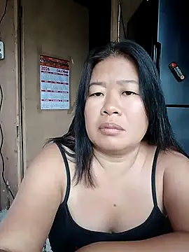 lickmepussy21 online show from March 2026 10:16:01 PM