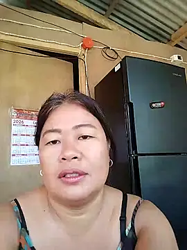 lickmepussy21 online show from April 2026 10:54:02 PM