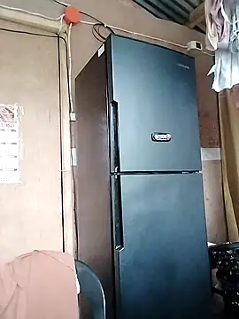 lickmepussy21 online show from April 2026 09:39:01 PM