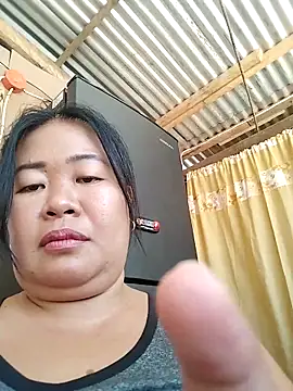 lickmepussy21 online show from May 2026 02:29:01 AM