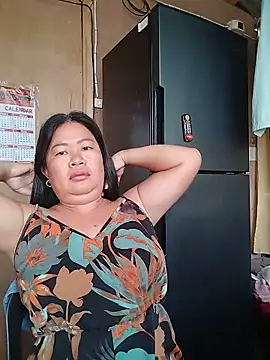 lickmepussy21 online show from May 2026 10:06:01 PM