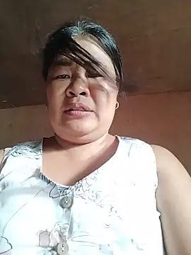 lickmepussy21 online show from June 2026 03:18:02 AM