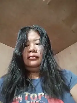 lickmepussy21 online show from June 2026 07:49:01 PM