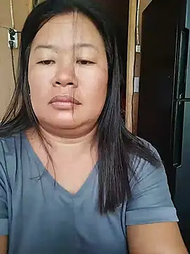 lickmepussy21 online show from June 2026 11:06:01 PM