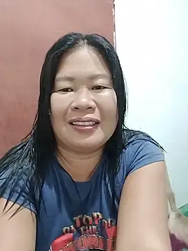 lickmepussy21 online show from July 2026 02:23:01 PM