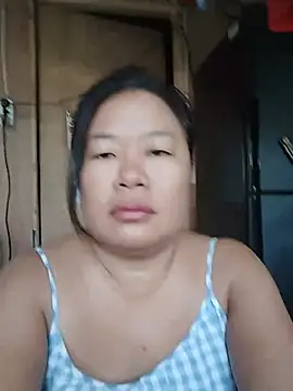 lickmepussy21 online show from July 2026 09:50:02 PM