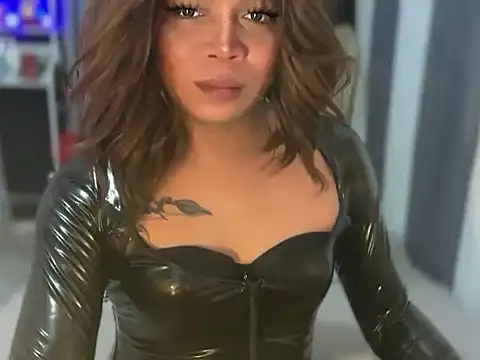 Snapshot of hotlena_dominatrixxz chatting on March 2026 05:30:02 PM hotlena dominatrixxz online show from March 2026 05:30:02 PM