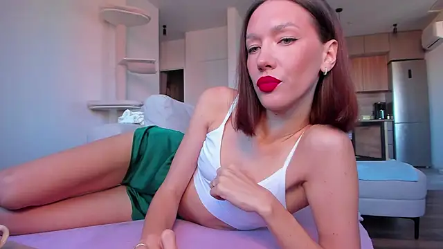 bestfootfetish online show from October 2025 09:12:01 AM