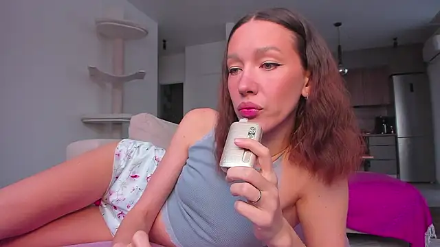 bestfootfetish online show from February 2026 08:21:02 AM