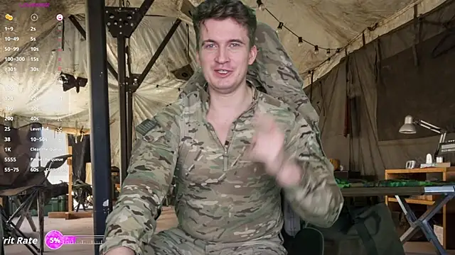 hornystripman97 online show from December 2025 03:49:02 AM