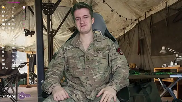 hornystripman97 online show from March 2026 02:04:02 AM