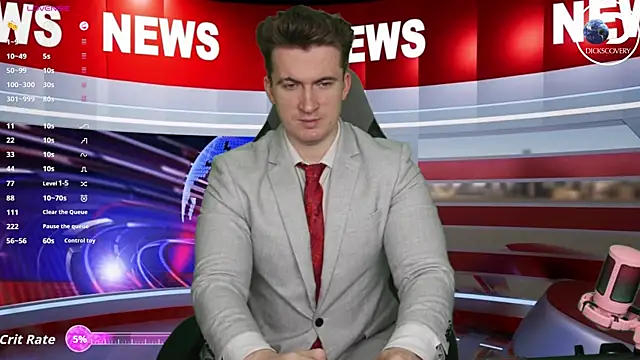 hornystripman97 online show from April 2026 03:23:02 AM