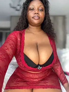 Hyra Ari online show from September 2025 02:27:01 PM