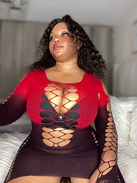 Hyra Ari online show from March 2026 10:01:01 PM