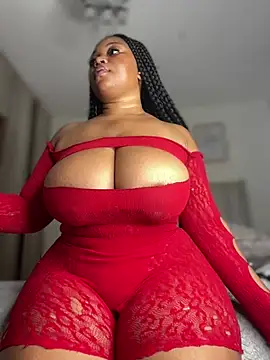 Hyra Ari online show from April 2026 04:04:02 AM