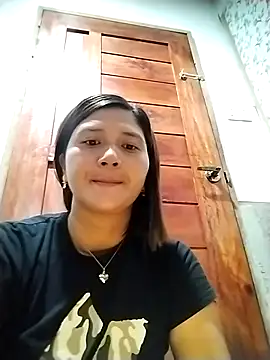 MS Isabella Snow92 online show from November 2025 10:04:02 PM