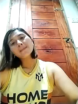 MS Isabella Snow92 online show from December 2025 10:27:02 PM