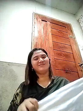 MS Isabella Snow92 online show from January 2026 11:52:02 PM