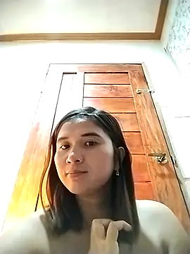 MS Isabella Snow92 online show from April 2026 08:13:02 PM