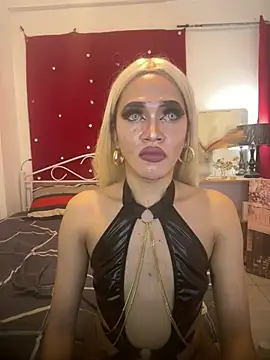 urcumgirl kendall online show from March 2025 06:15:02 PM