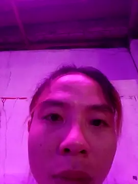 AsianTrixxx online show from October 2025 07:58:02 PM