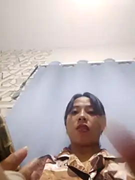 AsianTrixxx online show from March 2026 06:24:02 PM