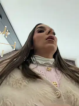 Bad Giorgia online show from February 2026 03:06:02 PM