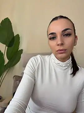 Bad Giorgia online show from April 2026 09:04:01 AM