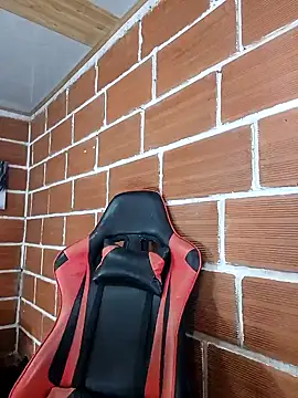 Snapshot of mia_anyeli chatting on December 2024 03:44:02 PM mia anyeli online show from December 2024 03:44:02 PM