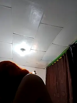 Snapshot of mia_anyeli chatting on December 2024 09:06:01 PM mia anyeli online show from December 2024 09:06:01 PM