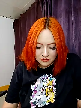 Snapshot of mia_anyeli chatting on January 2025 01:00:02 AM mia anyeli online show from January 2025 01:00:02 AM