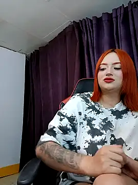 Snapshot of mia_anyeli chatting on January 2025 03:41:01 AM mia anyeli online show from January 2025 03:41:01 AM