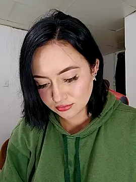 Snapshot of mia_anyeli chatting on March 2025 02:10:01 PM mia anyeli online show from March 2025 02:10:01 PM