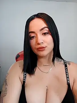 Snapshot of mia_anyeli chatting on September 2025 08:52:02 PM mia anyeli online show from September 2025 08:52:02 PM